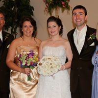 Lisa Hedrick Photo 33