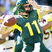 Eugene Clemons Photo 4