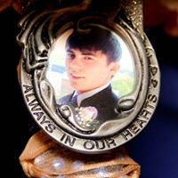 Jacob Fontenot Photo 27