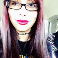 Eileen Alvarez Photo 27