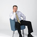 David Timm Photo 9