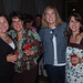 Debbie Kalish Photo 4