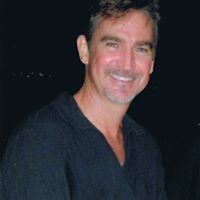 Brian Tuckey Photo 4