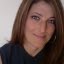 Stephanie Robison Photo 29
