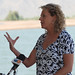 Christine Flood Photo 9