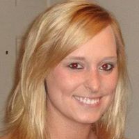 Brandy Ridgeway Photo 4