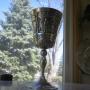 James Haug Photo 8
