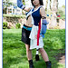 Natasha Leblanc Photo 5