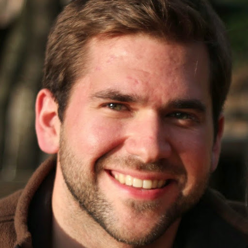 Daniel Conway Photo 30