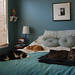 Cindy Parsley Photo 7