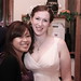 Kendra Law Photo 3
