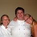 Susanna Moore Photo 5