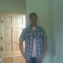 James Coveney Photo 6