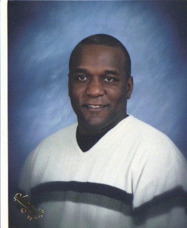 Charles Brown Photo 27