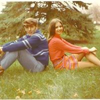John Ruth Photo 47