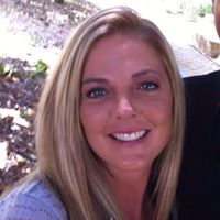 Chasity Smith Photo 31