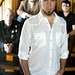 Angelo Petraglia Photo 4
