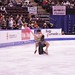 Kimberly Navarro Photo 12