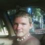 Allan Beck Photo 39