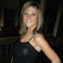 Bethany Campbell Photo 33