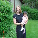 Jennifer Hanna Photo 15