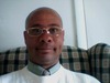 Michael Ragland Photo 33