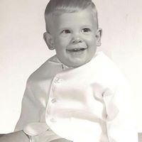 Gary Mcclung Photo 21