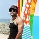 Anoop Kannan Photo 15