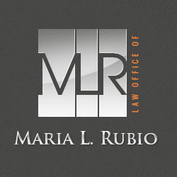 Maria Rubio Photo 8
