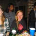 Lisa Somma Photo 2