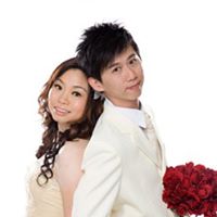 William Chen Photo 50