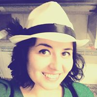 Raquel Parada Photo 15