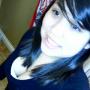 Chloe Aguilar Photo 2