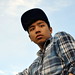 Mark Licuanan Photo 3