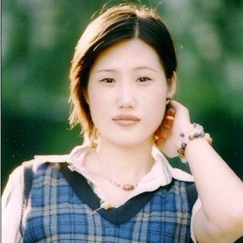 Ling Yau Photo 22