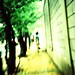 Jose Diniz Photo 6