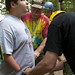 Sean Feeny Photo 5