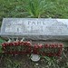 John Pahl Photo 5