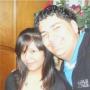 Jose Aguayo Photo 34