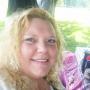Deborah Ball Photo 24