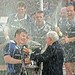 Brian O'Driscoll Photo 11