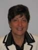 Patricia Begley Photo 34