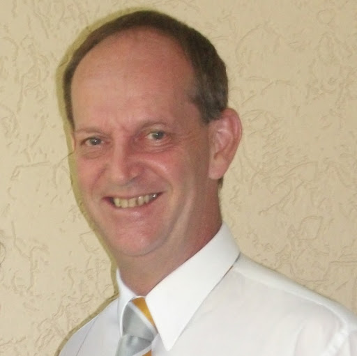 Christopher Dunham Photo 28