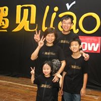 Wah Chee Photo 11