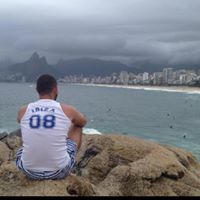 Fabio Oliver Photo 11