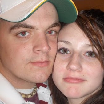 Jon Goodreau Photo 9