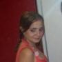 Danielle Mcbride Photo 14