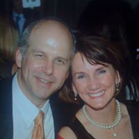 Sheila Mayfield Photo 18
