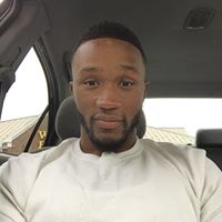 Corey Bryant Photo 45