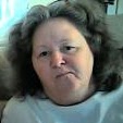Rose Gray Photo 36
